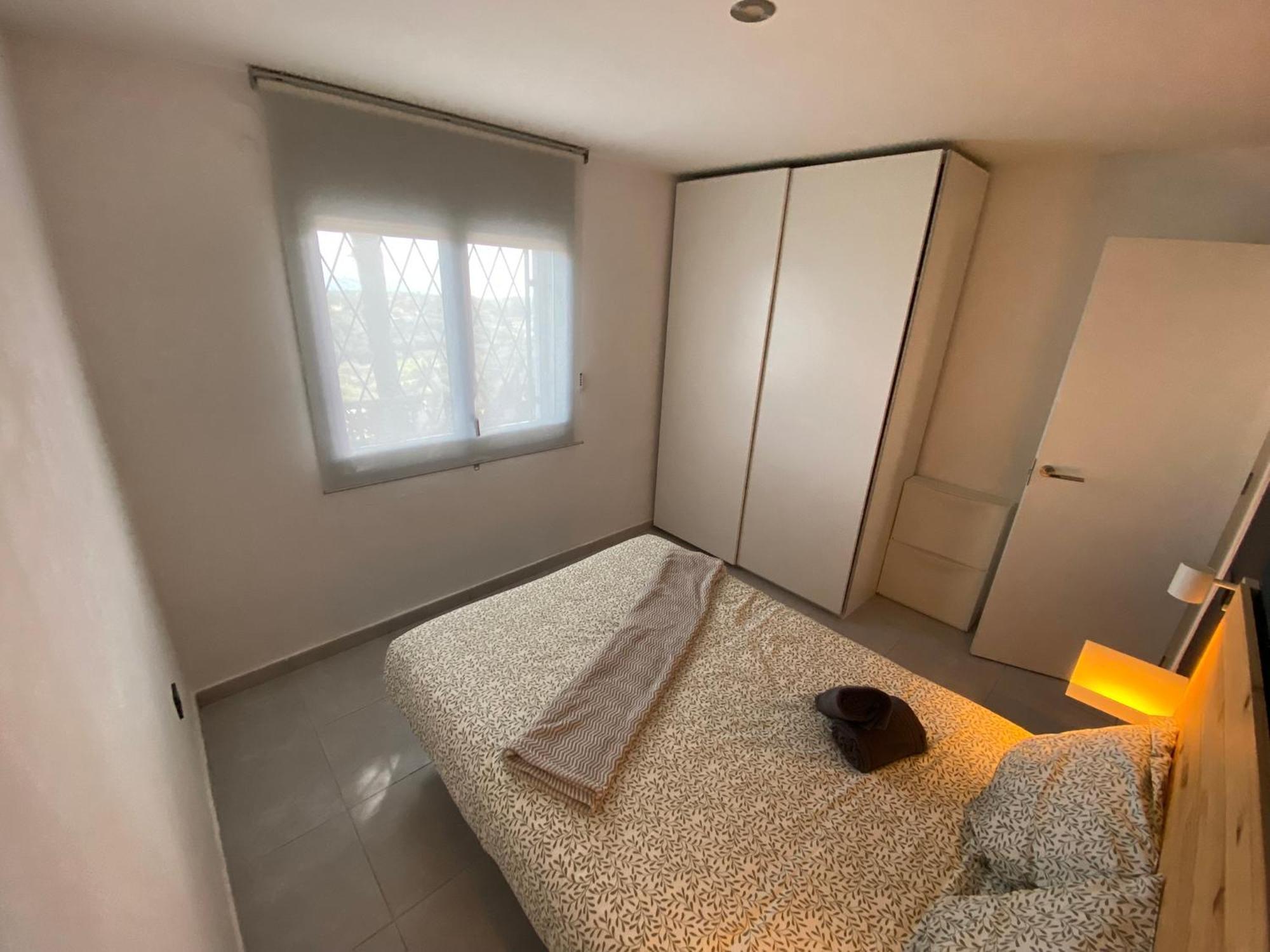 Villa Catalina - Vistamar Sant Cebria de Vallalta Экстерьер фото